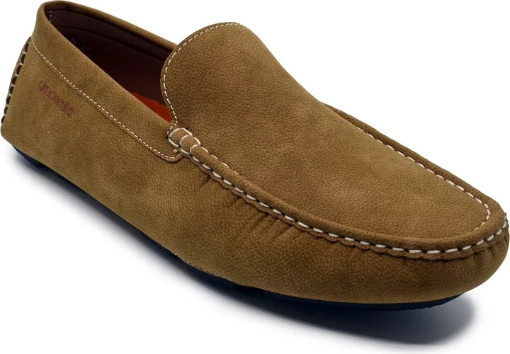 WHEAT