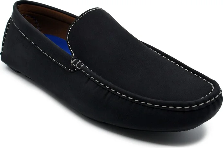 Driving Loafer