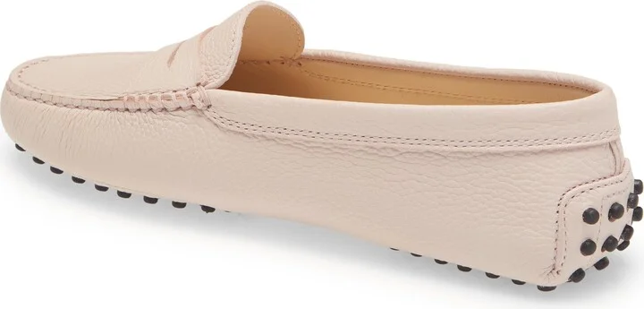 Driving Penny Loafer - Image 2