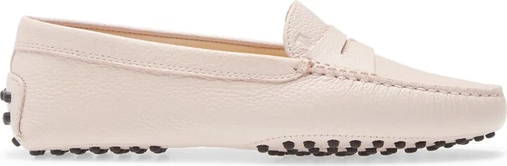 Driving Penny Loafer - Image 3