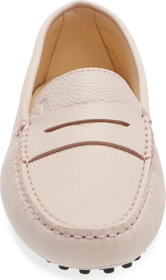 Driving Penny Loafer - Image 4