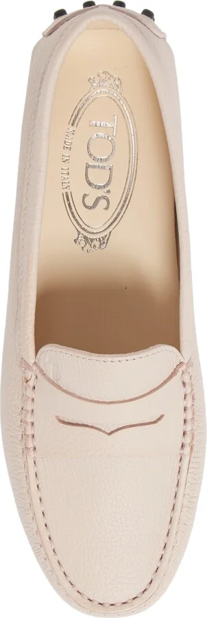 Driving Penny Loafer - Image 5