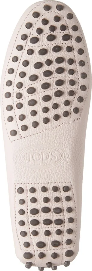 Driving Penny Loafer - Image 6