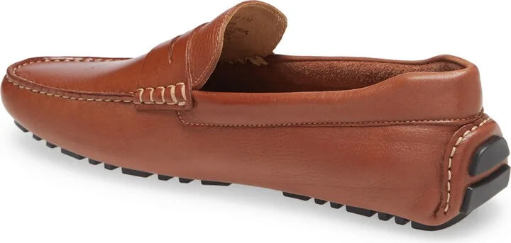 Driving Penny Loafer - Image 2