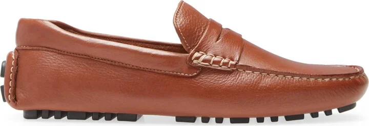 Driving Penny Loafer - Image 3