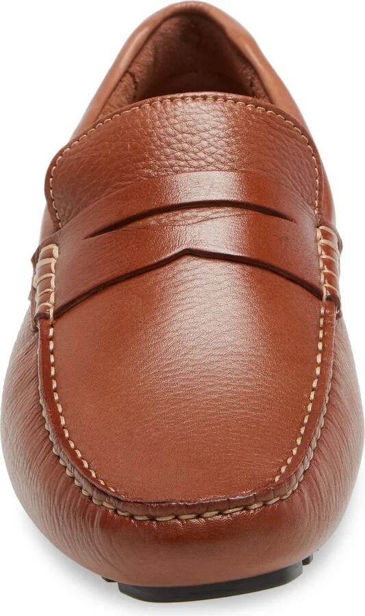 Driving Penny Loafer - Image 4