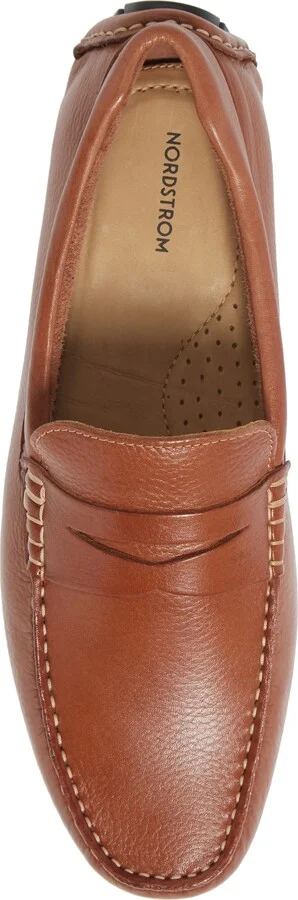 Driving Penny Loafer - Image 5