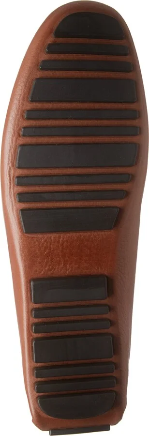 Driving Penny Loafer - Image 6