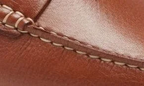 Driving Penny Loafer - Image 7