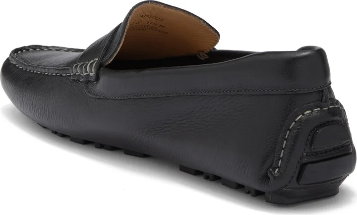 Driving Penny Loafer - Image 8