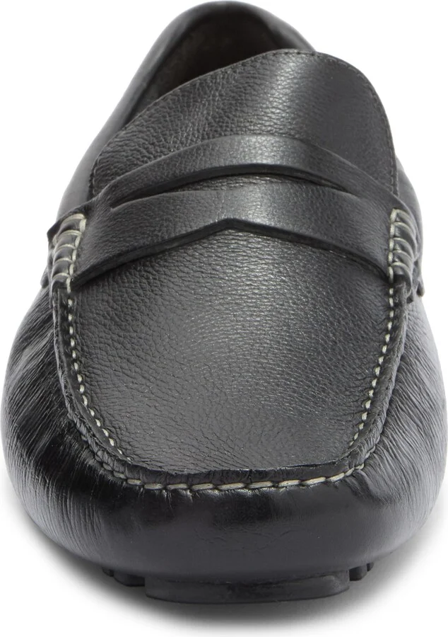 Driving Penny Loafer - Image 9