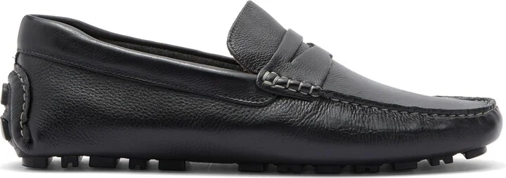 Driving Penny Loafer - Image 10