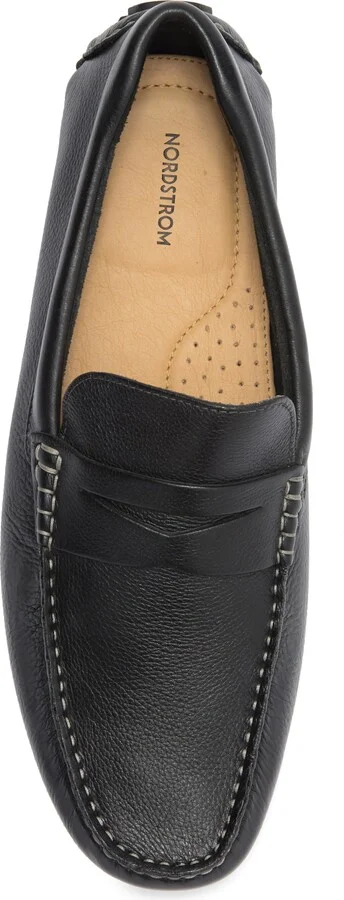 Driving Penny Loafer - Image 11