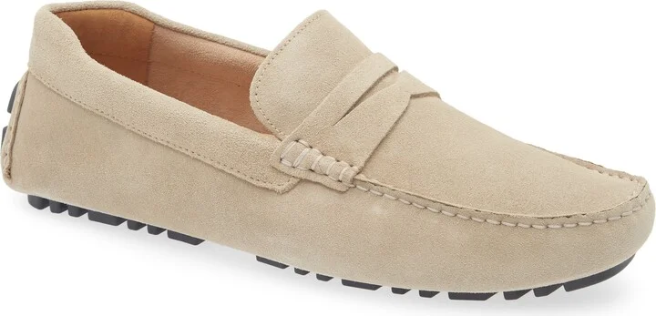 BEIGE SAND