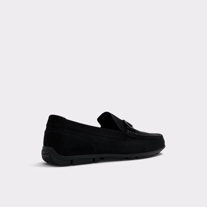 Driving shoe - Image 2