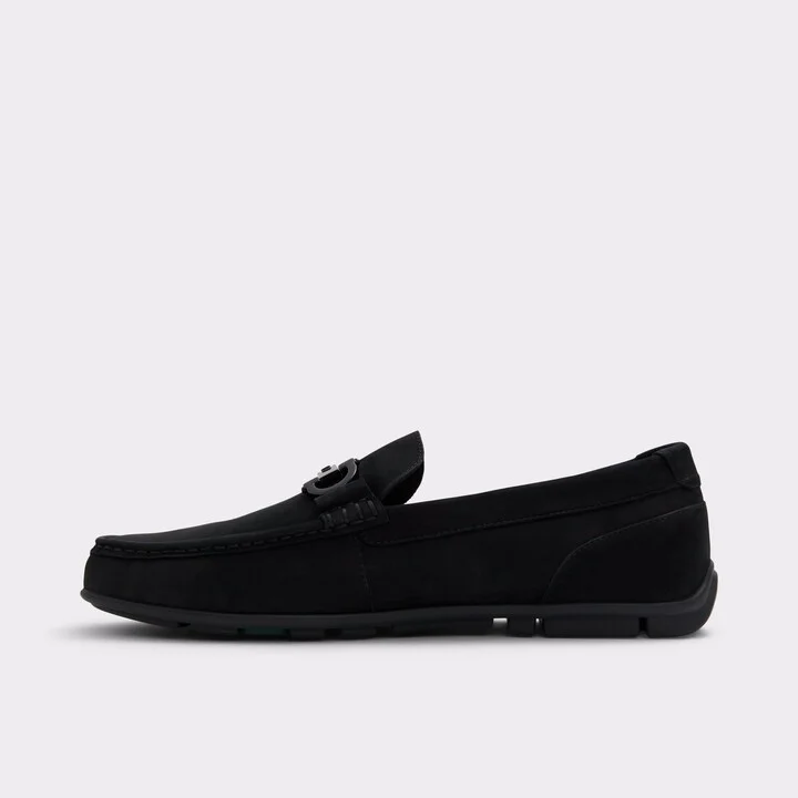Driving shoe - Image 3