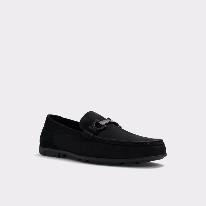 Driving shoe - Image 4