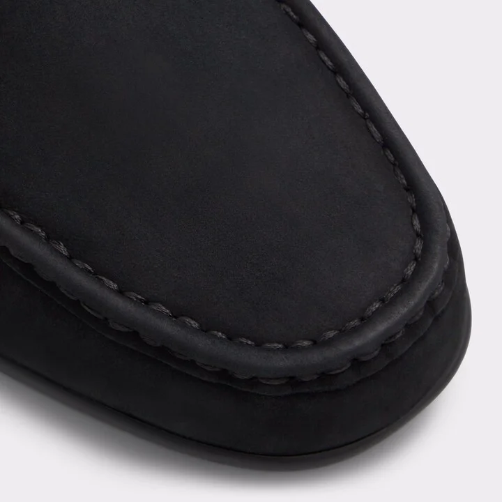 Driving shoe - Image 5