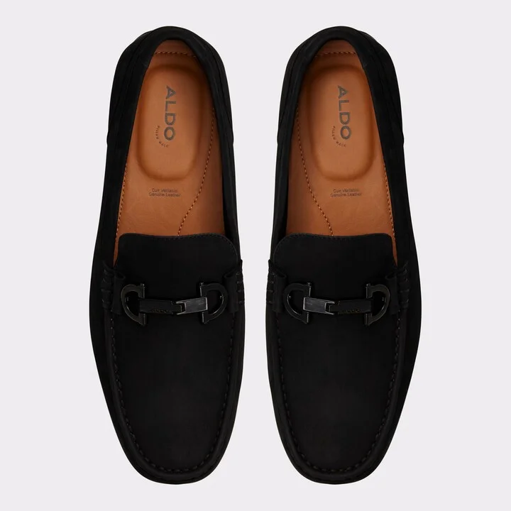 Driving shoe - Image 6