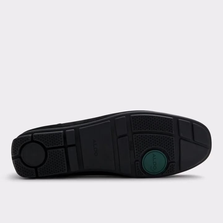 Driving shoe - Image 7