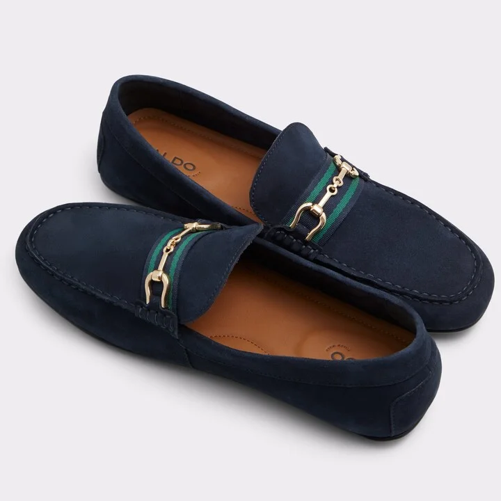 Driving shoe - Image 2