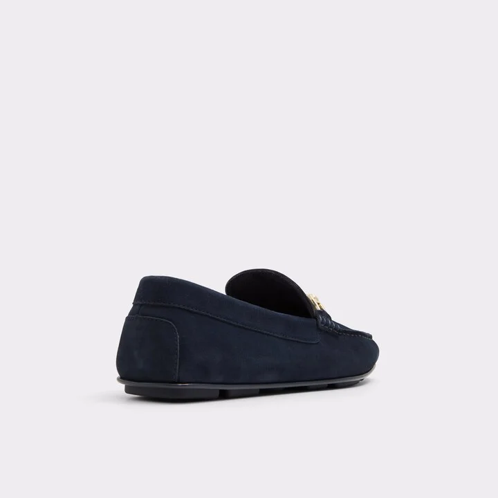 Driving shoe - Image 3