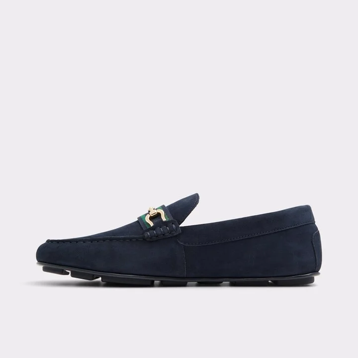 Driving shoe - Image 4