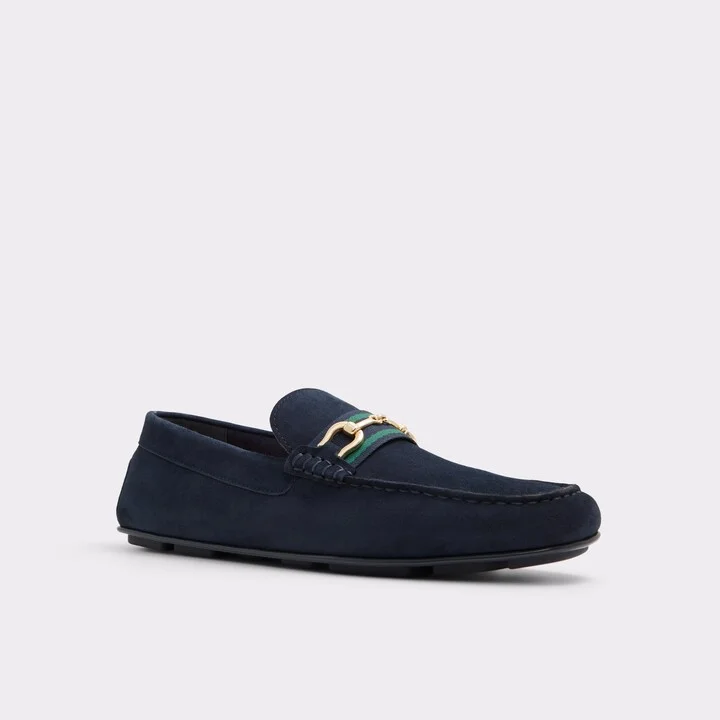 Driving shoe - Image 5