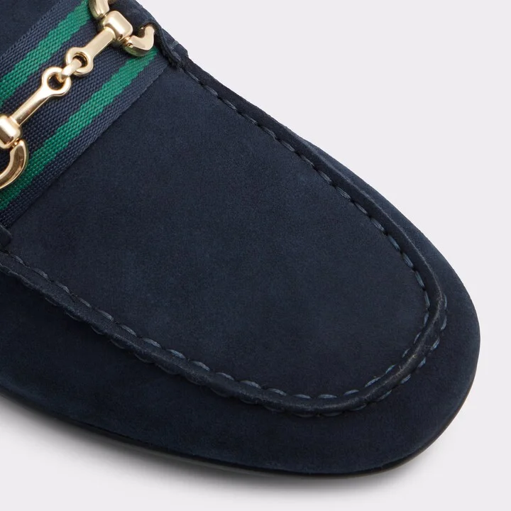 Driving shoe - Image 6