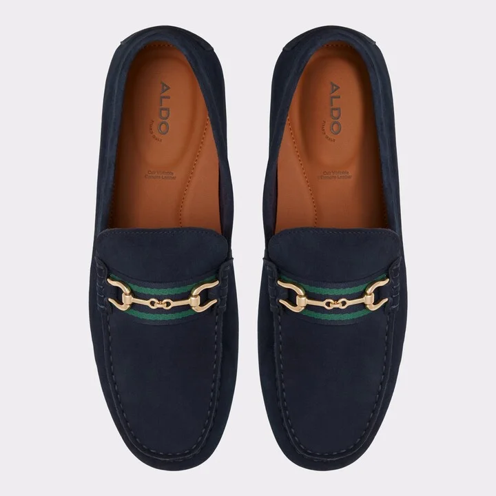 Driving shoe - Image 7