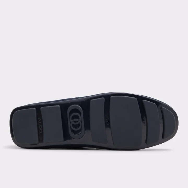 Driving shoe - Image 8