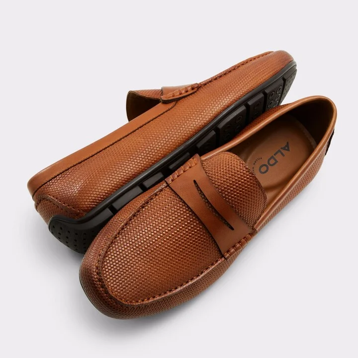 Driving shoe - Image 2
