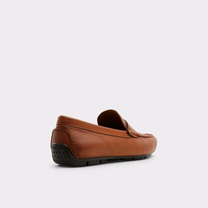 Driving shoe - Image 3
