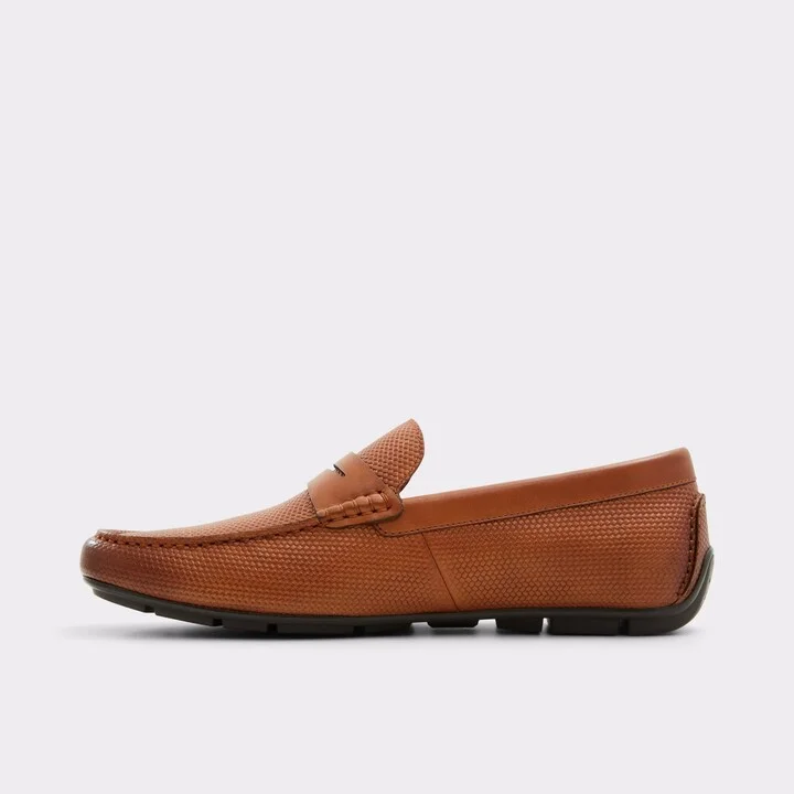 Driving shoe - Image 4