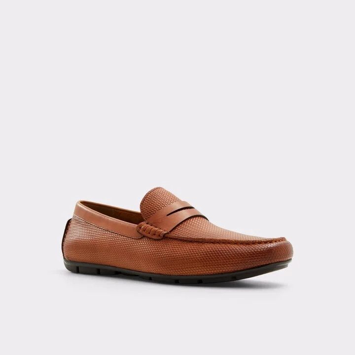 Driving shoe - Image 5