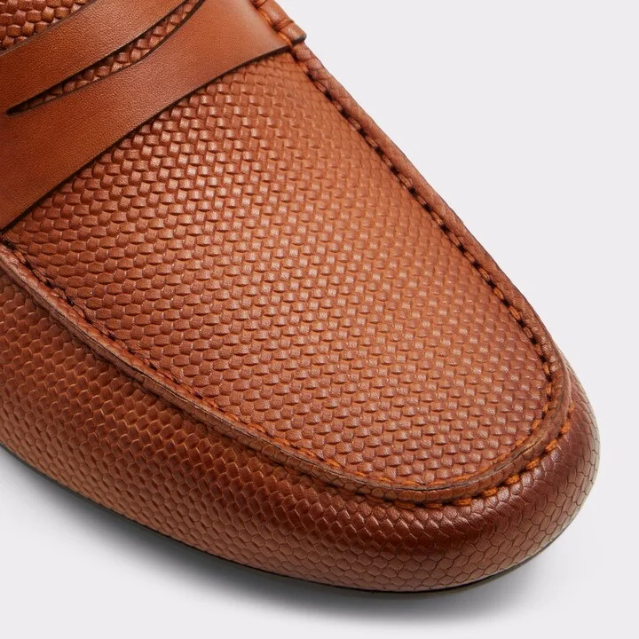 Driving shoe - Image 6
