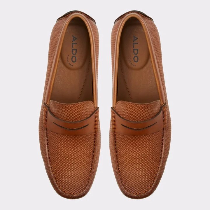 Driving shoe - Image 7