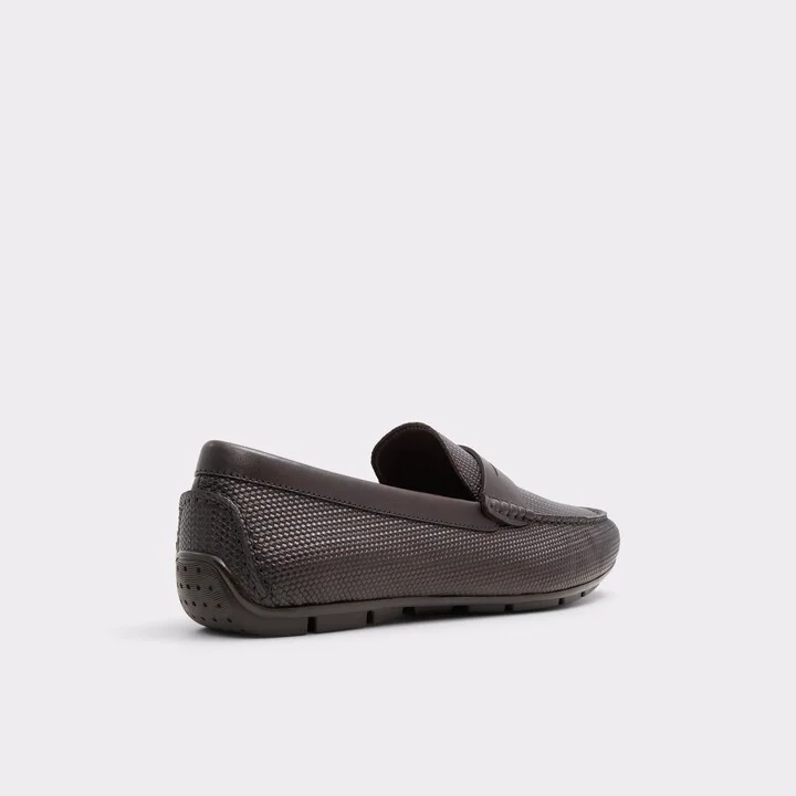 Driving shoe - Image 2