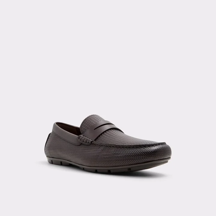 Driving shoe - Image 4