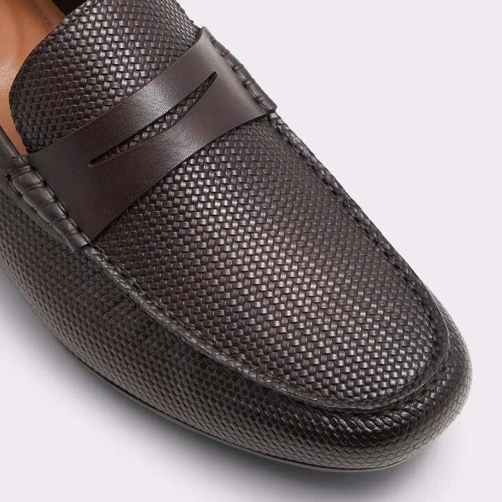 Driving shoe - Image 5