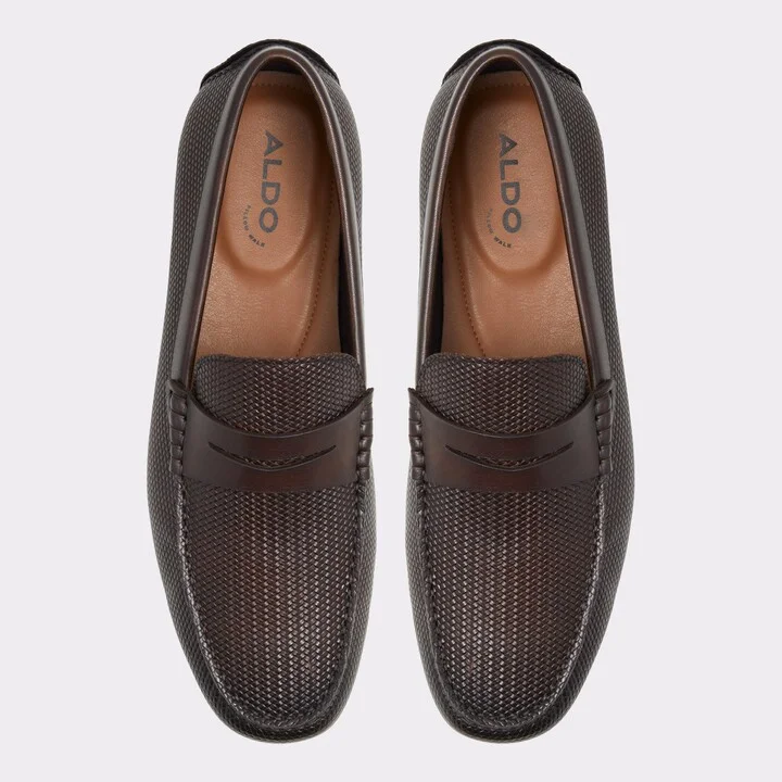 Driving shoe - Image 6