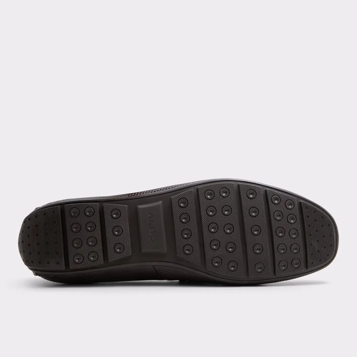 Driving shoe - Image 7
