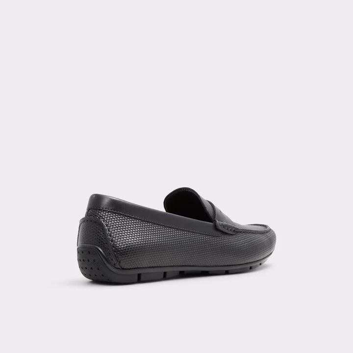 Driving shoe - Image 2