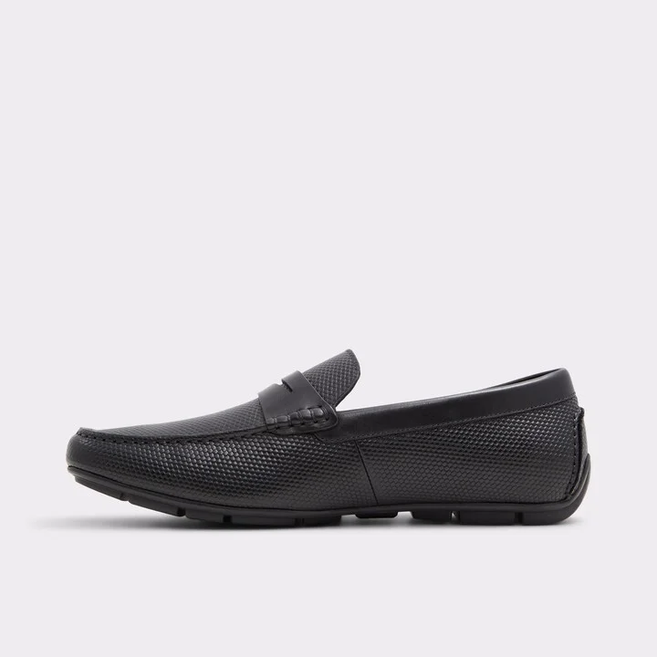 Driving shoe - Image 3