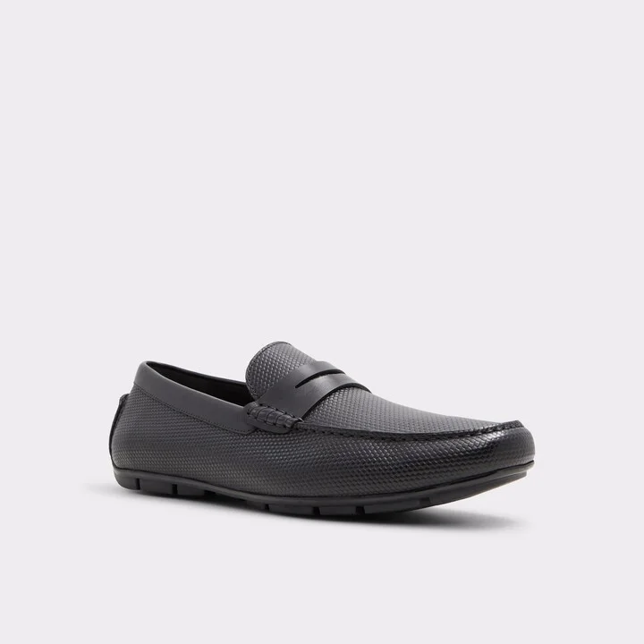 Driving shoe - Image 4