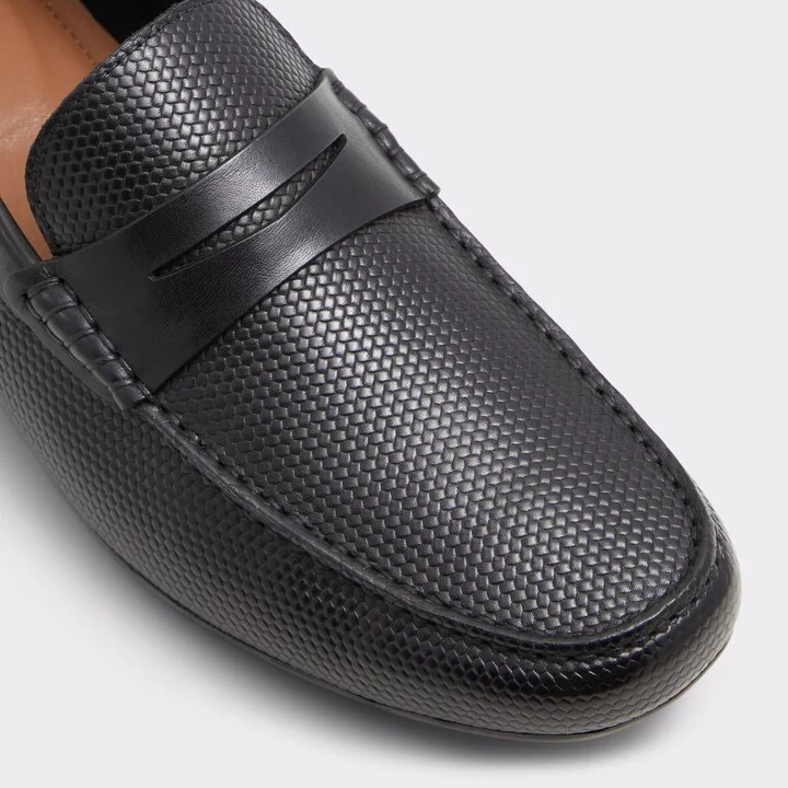 Driving shoe - Image 5