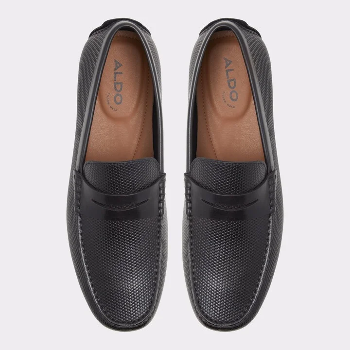 Driving shoe - Image 6