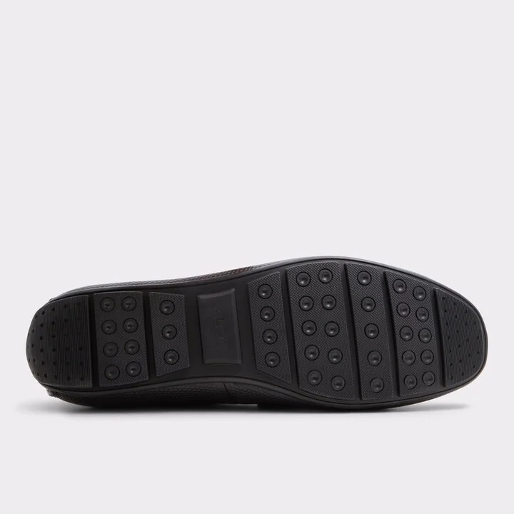 Driving shoe - Image 7