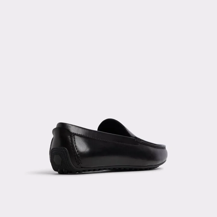 Driving shoe - Image 2