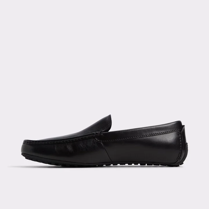 Driving shoe - Image 3